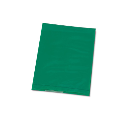 SAINZ. Hand clapper (PE)